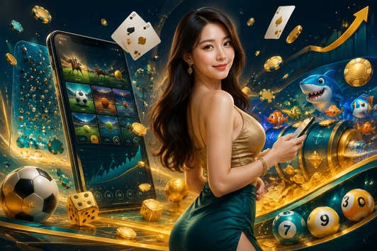 88nn